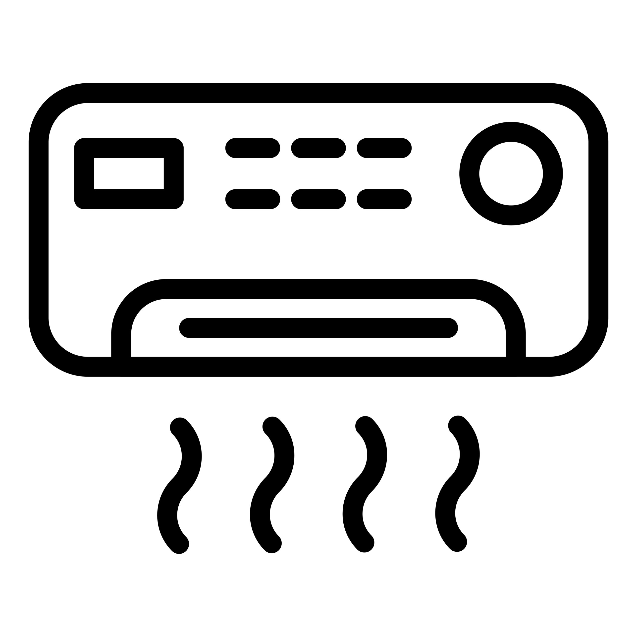 Shining Dubai Service – Professional AC Maintenance in Dubai for homes and offices