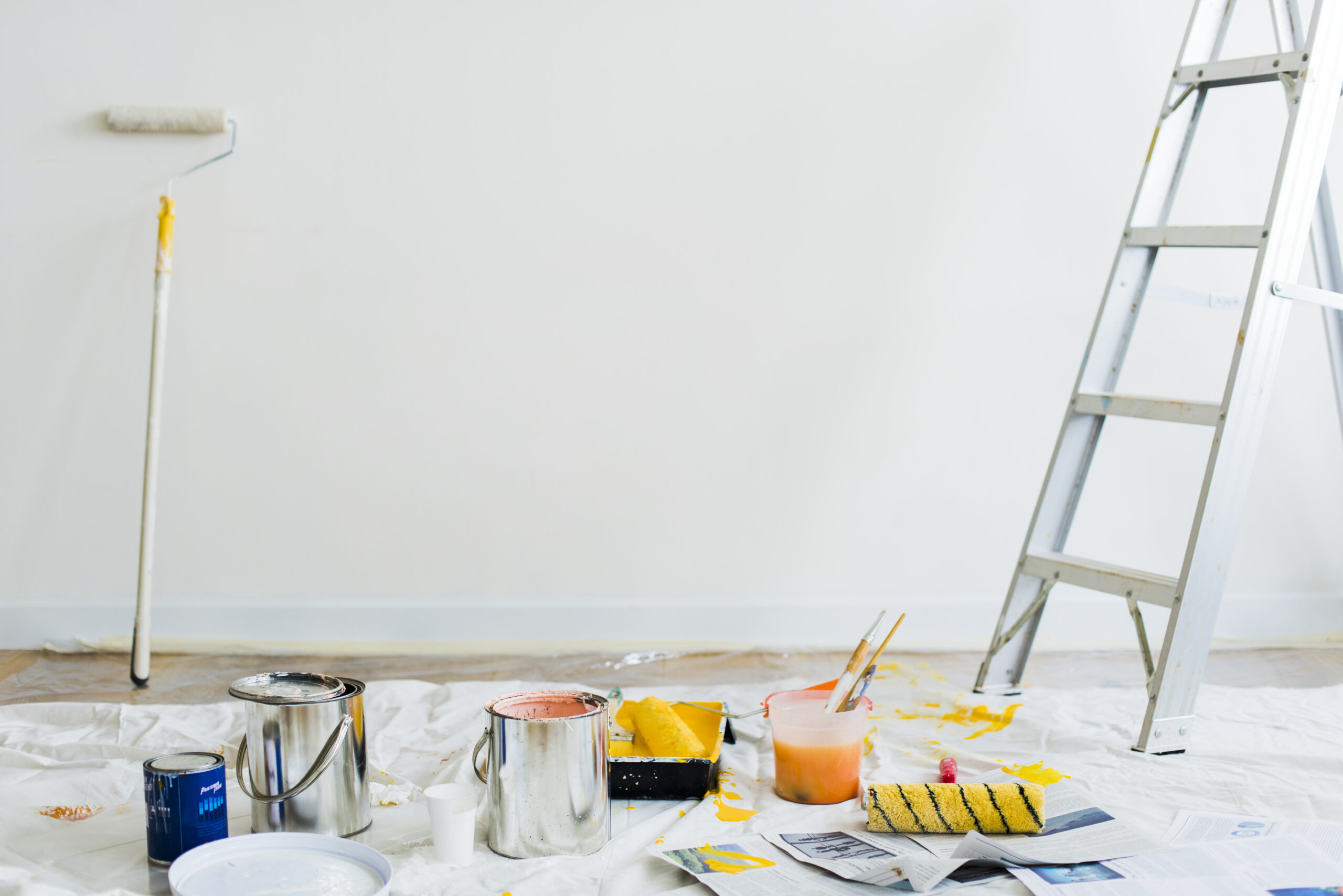 Shining Dubai Service – Professional deep cleaning services in Dubai for homes, offices, and commercial spaces