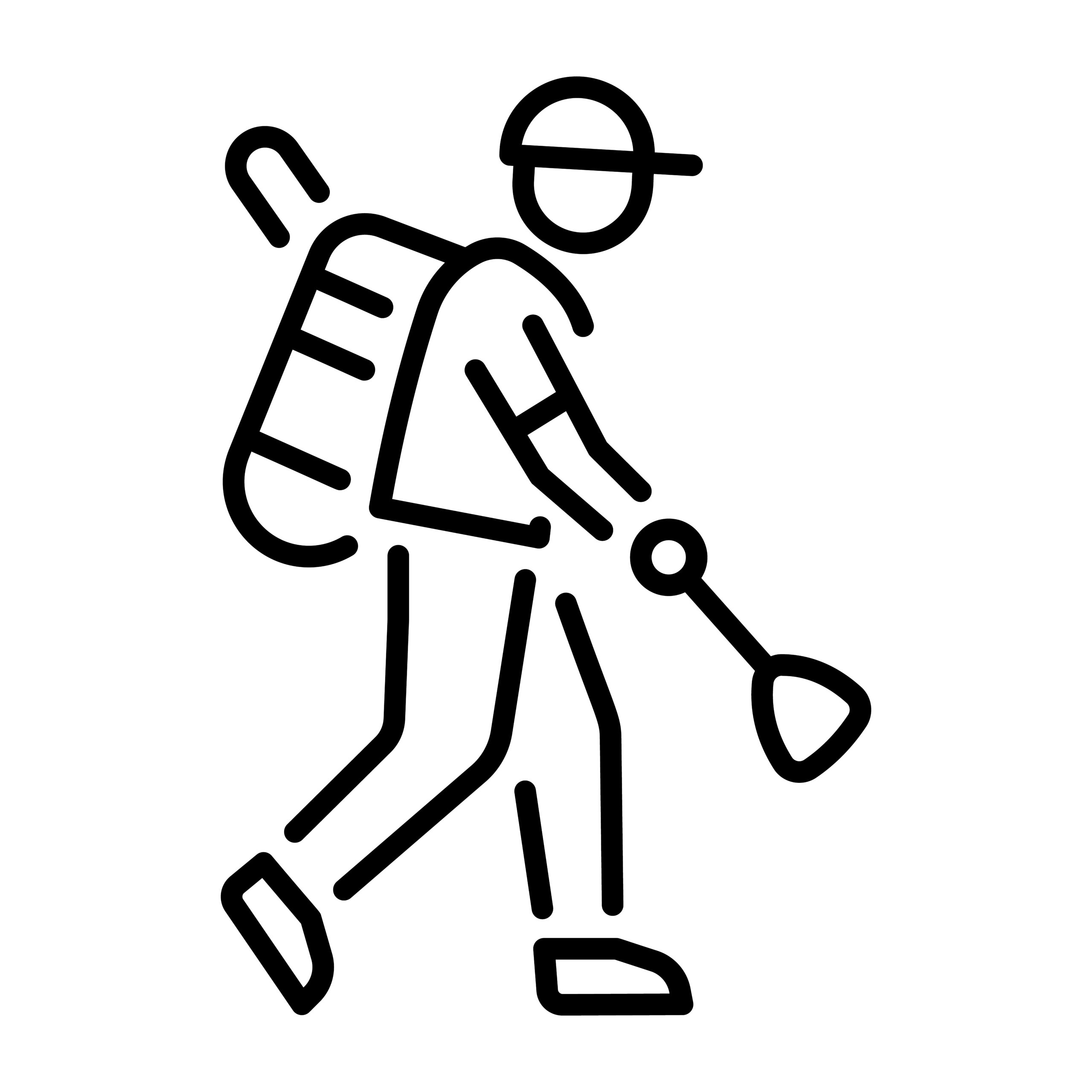 Shining Dubai Service – Safe and effective pest control services in Dubai for homes and businesses.