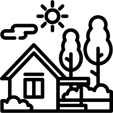 Shining Dubai Service – Professional landscaping services in Dubai for gardens, villas, and commercial spaces