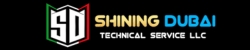 logo4