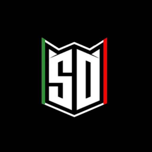 Shining Dubai Services Logo