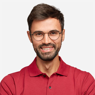 zohib